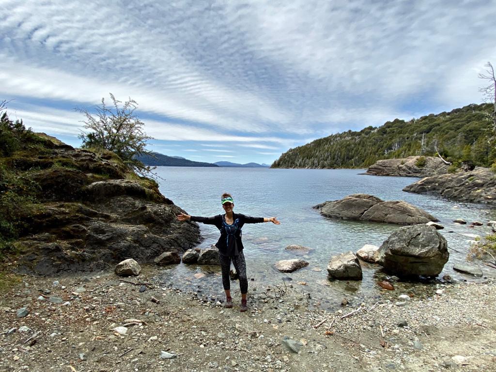 Bariloche – ¿Qué&nbsp;hacer?