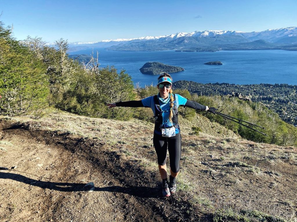 BRUT – Bariloche Ultra&nbsp;Trail