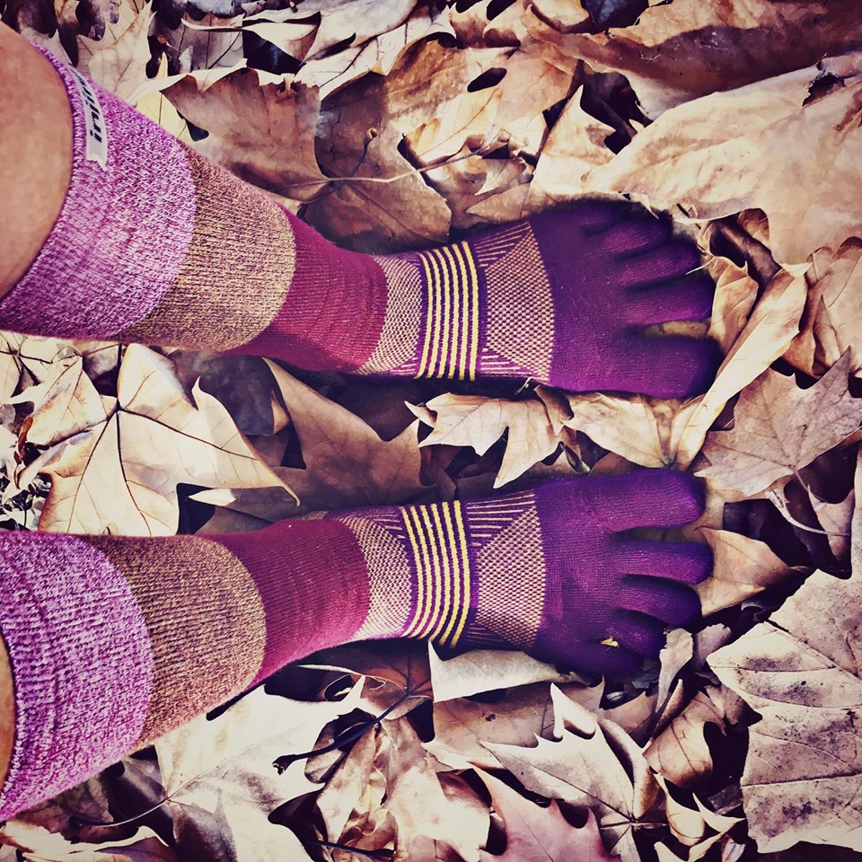 Importancia de las&nbsp;Medias