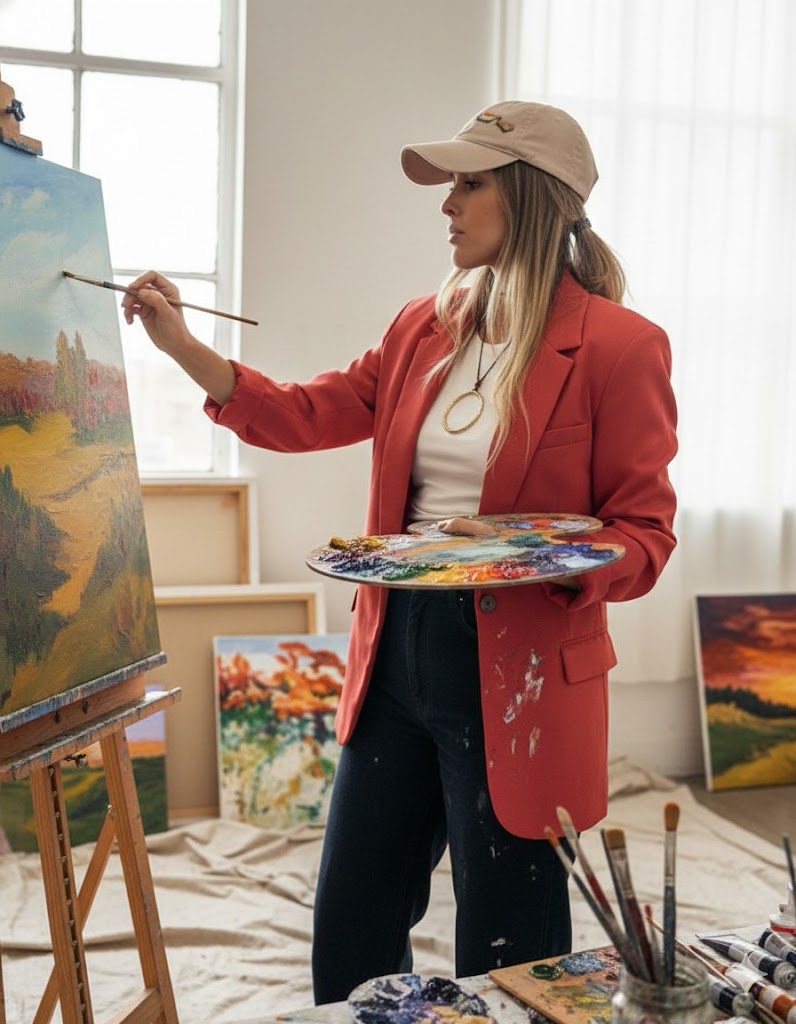 Decisiones importantes