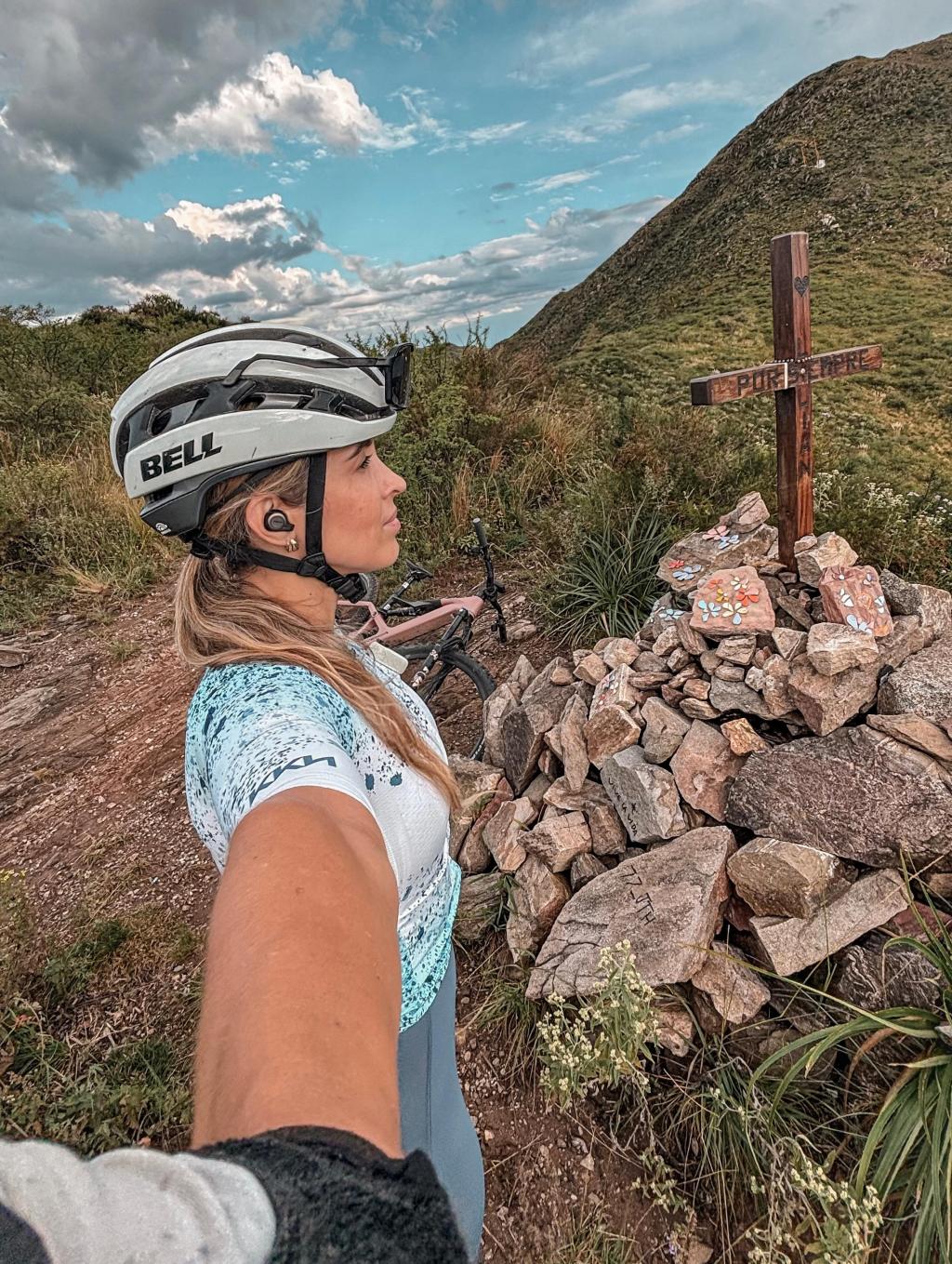 Carta a una amiga – Momentos&nbsp;dificiles